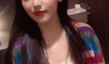 网红成不了明星,为何难以跨越明星之巅