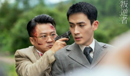 邮差电视剧,传递爱与希望的使者