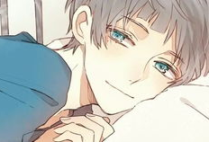 日本男男动漫,日本男男动漫的浪漫画卷