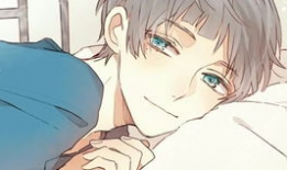 日本男男动漫,日本男男动漫的浪漫画卷