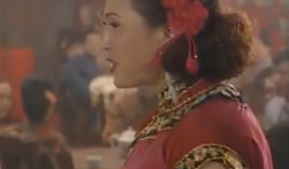 普超英演过的电视剧,从经典剧集到荧幕传奇