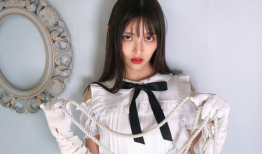 绳艺动漫,探索束缚与自由的视觉艺术之旅