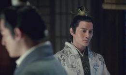 和琅琊榜类似的电视剧,揭秘古代宫廷的琅琊传奇