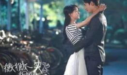 爱你是我做过最好的事电视剧,爱情与成长的温暖篇章