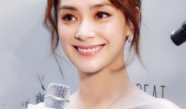 网红成不了明星,为何难以跨越明星之巅