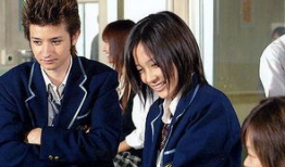 学生电视剧,演绎学生时代的梦想与成长