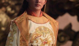 电视剧开封府,传奇断案，正义之光