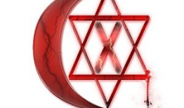 星星动漫网站,探索动漫世界的璀璨星空