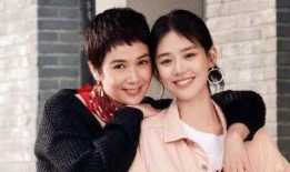 马思纯电视剧,演绎人生百态，电视剧中的情感使者