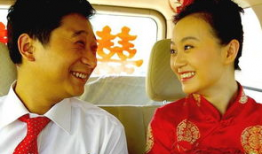 好看的农村电视剧,那些年我们一起追过的农村电视剧