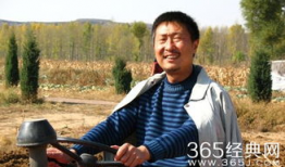 好看的农村电视剧,那些年我们一起追过的农村电视剧