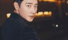 罗晋演的电视剧有哪些,一部部经典剧作见证成长与蜕变