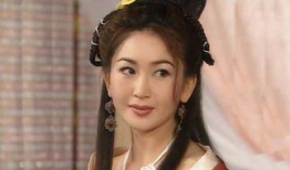 苏妲己电视剧,千年妖姬的权谋爱恨