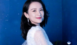 章子怡电视剧,情感纠葛与命运抉择