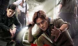 悬疑破案电视剧,揭秘悬疑破案剧中的神秘谜团