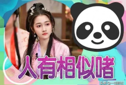 艺人吃瓜爆料视频下载安装,艺人吃瓜爆料视频幕后下载与安装全攻略