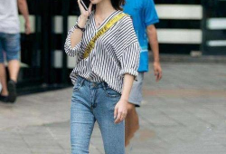 911吃瓜爆料网官网,揭秘娱乐圈幕后真相