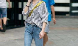 911吃瓜爆料网官网,揭秘娱乐圈幕后真相