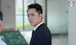 明道电视剧,穿越时空的传奇人生