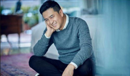 电视剧张嘉译,演绎人生百态，诠释时代变迁