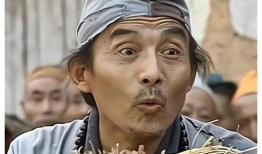 电视剧济公,济公传奇的奇幻人生