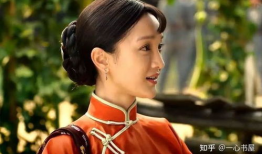 九儿电视剧全集,烽火岁月里的青春传奇