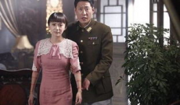 利箭行动电视剧,智勇双全，热血铸就传奇