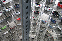 王一博吃瓜爆料最新,娱乐圈背后的惊人真相