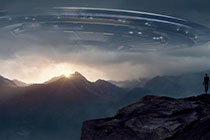 爆料吃瓜沈腾表情包gif,这表情太传神了！