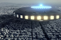 吃瓜最新事件爆料下载,明星隐私曝光，事件真相令人震惊