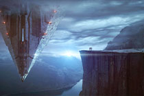 鹿晗吃瓜爆料吴磊,吴磊吃瓜事件幕后真相曝光